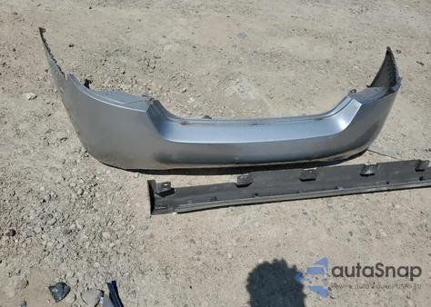 2012 Nissan Maxima S from USA, damaged, VIN 1N4AA5AP0CC801840